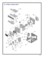 Preview for 51 page of Friedrich 2000 TwinTemp EK12J33A-1 Service Manual