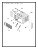 Preview for 52 page of Friedrich 2000 TwinTemp EK12J33A-1 Service Manual