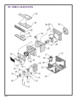 Preview for 56 page of Friedrich 2000 TwinTemp EK12J33A-1 Service Manual