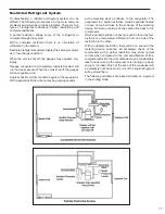 Предварительный просмотр 18 страницы Friedrich 2010 HAZARDGARD SH15M30A Service Manual