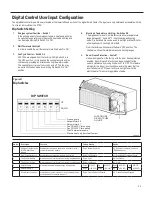 Preview for 23 page of Friedrich 920-087-09 (12/10) Installation And Operation Manual