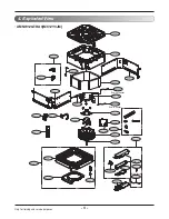 Предварительный просмотр 5 страницы Friedrich A3UW243FA2 Service Manual