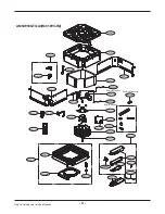 Предварительный просмотр 6 страницы Friedrich A3UW243FA2 Service Manual