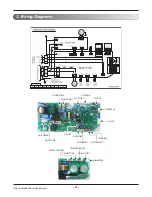 Preview for 4 page of Friedrich ABNH36GRLA2 Service Manual