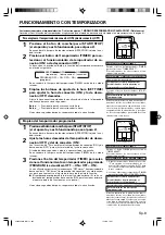 Предварительный просмотр 41 страницы Friedrich AIR CONDITIONER CEILING SUSPENSION TYPE P/N9362292054 Operating Manual