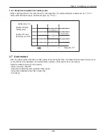 Предварительный просмотр 15 страницы Friedrich AS - W126BMS0 Service Manual