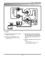 Предварительный просмотр 23 страницы Friedrich AS - W126BMS0 Service Manual