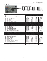 Предварительный просмотр 35 страницы Friedrich AS - W126BMS0 Service Manual