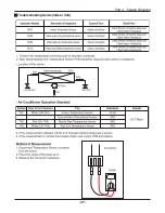 Предварительный просмотр 37 страницы Friedrich AS - W126BMS0 Service Manual