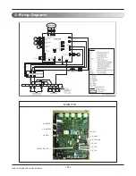 Предварительный просмотр 4 страницы Friedrich AUUW36GD2 Service Manual