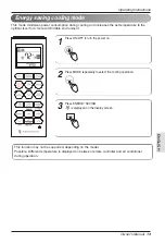 Предварительный просмотр 13 страницы Friedrich C24YJ Owner'S Manual