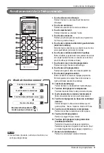 Предварительный просмотр 29 страницы Friedrich C24YJ Owner'S Manual