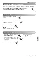 Предварительный просмотр 35 страницы Friedrich C24YJ Owner'S Manual