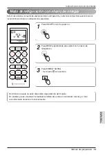 Предварительный просмотр 53 страницы Friedrich C24YJ Owner'S Manual