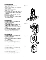 Предварительный просмотр 8 страницы Friedrich Chill CP05 Service & Parts Manual