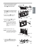 Preview for 15 page of Friedrich Chill CP06 Installation And Operation Manual