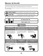 Предварительный просмотр 23 страницы Friedrich Chill CP06 Installation And Operation Manual