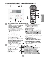 Предварительный просмотр 25 страницы Friedrich Chill CP06 Installation And Operation Manual