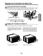 Предварительный просмотр 26 страницы Friedrich Chill CP06 Installation And Operation Manual