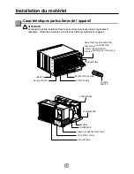 Preview for 28 page of Friedrich Chill CP06 Installation And Operation Manual