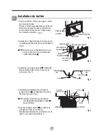 Preview for 33 page of Friedrich Chill CP06 Installation And Operation Manual