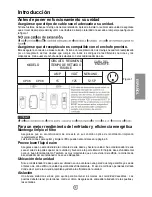 Preview for 41 page of Friedrich Chill CP06 Installation And Operation Manual