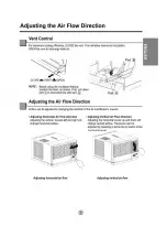 Предварительный просмотр 7 страницы Friedrich Chill+ CP06G10B Installation And Operation Manual