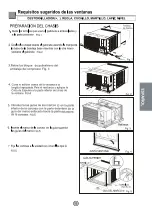 Предварительный просмотр 32 страницы Friedrich Chill+ CP06G10B Installation And Operation Manual