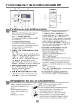 Предварительный просмотр 46 страницы Friedrich Chill+ CP06G10B Installation And Operation Manual