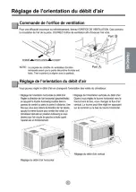 Предварительный просмотр 47 страницы Friedrich Chill+ CP06G10B Installation And Operation Manual