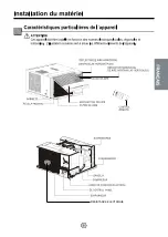 Предварительный просмотр 49 страницы Friedrich Chill+ CP06G10B Installation And Operation Manual