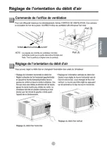 Предварительный просмотр 47 страницы Friedrich Chill CP12G10B Installation And Operation Manual