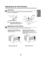 Preview for 7 page of Friedrich Chill CP15 Installation And Operation Manual