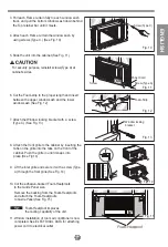 Preview for 15 page of Friedrich Chill CP15 Installation And Operation Manual