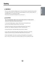 Preview for 19 page of Friedrich Chill CP15 Installation And Operation Manual