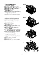 Предварительный просмотр 6 страницы Friedrich CP05A10 Service And Parts Manual