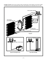 Предварительный просмотр 11 страницы Friedrich CP05A10 Service And Parts Manual