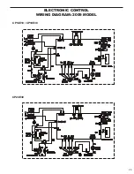 Предварительный просмотр 31 страницы Friedrich CP14E10 Service Manual