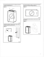 Предварительный просмотр 7 страницы Friedrich D25ANP Installation & Operation Manual