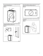 Предварительный просмотр 7 страницы Friedrich D25BNP Installation And Operation Manual