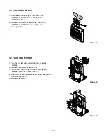 Preview for 9 page of Friedrich D30C Service And Parts Manual