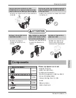 Preview for 15 page of Friedrich D4PBB Installation Manual