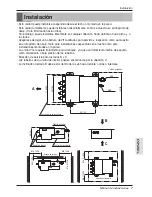 Preview for 27 page of Friedrich D4PBB Installation Manual