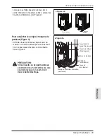 Предварительный просмотр 37 страницы Friedrich Ductless split system Installation Manual