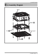 Предварительный просмотр 5 страницы Friedrich DVKA Installation Manual