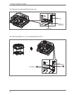 Предварительный просмотр 8 страницы Friedrich DVKA Installation Manual