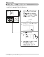 Предварительный просмотр 10 страницы Friedrich DWC1 Installation And Operation Manual