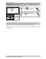 Предварительный просмотр 30 страницы Friedrich DWC1 Installation And Operation Manual