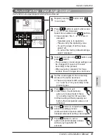 Предварительный просмотр 31 страницы Friedrich DWC1 Installation And Operation Manual