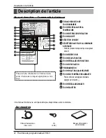 Предварительный просмотр 50 страницы Friedrich DWC1 Installation And Operation Manual